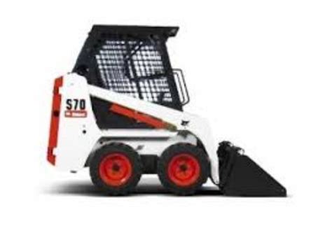 skid steer rental miami fl|lawn mower rental miami.